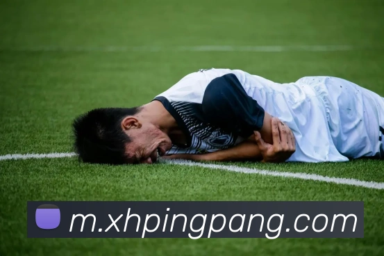 数据防护可视化